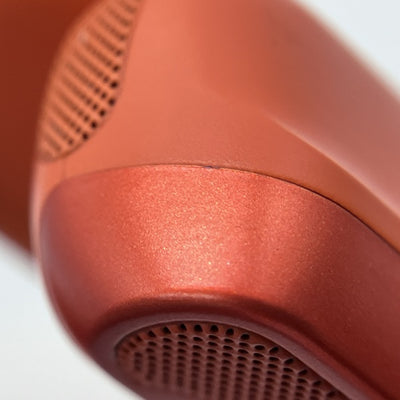 【中古】OpenRun Pro 2 Orange【SKZ-EP-000031】【日本橋】