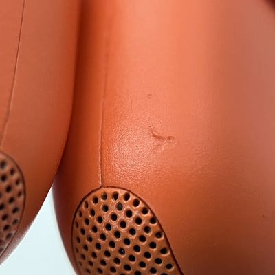 【中古】OpenRun Pro 2 Orange【SKZ-EP-000031】【日本橋】