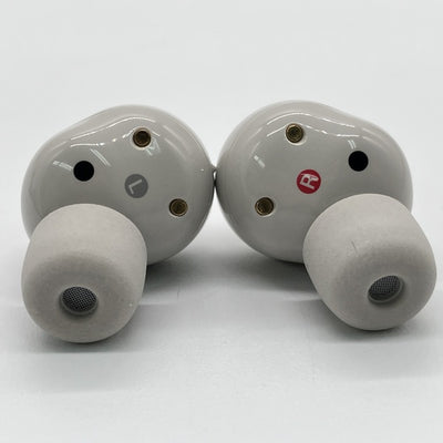 【中古】WF-1000XM5 S プラチナシルバー【名古屋】