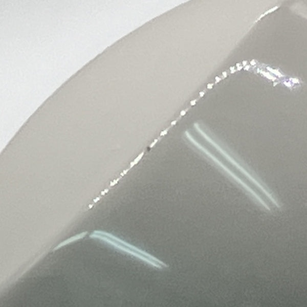 【中古】WF-1000XM5 S プラチナシルバー【名古屋】