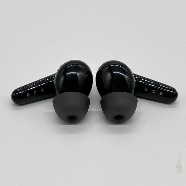 【中古】Soundcore Liberty 4 Pro ミッドナイトブラック 【A3954N11】【秋葉原】