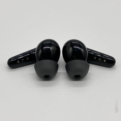 【中古】Soundcore Liberty 4 Pro ミッドナイトブラック 【A3954N11】【秋葉原】