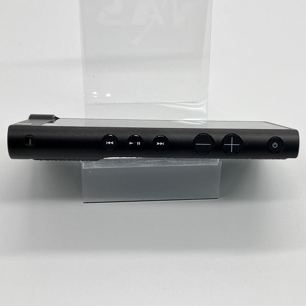 【中古】NW-ZX2【秋葉原】