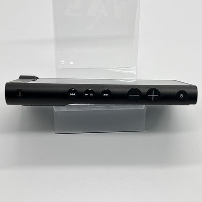 【中古】NW-ZX2【秋葉原】