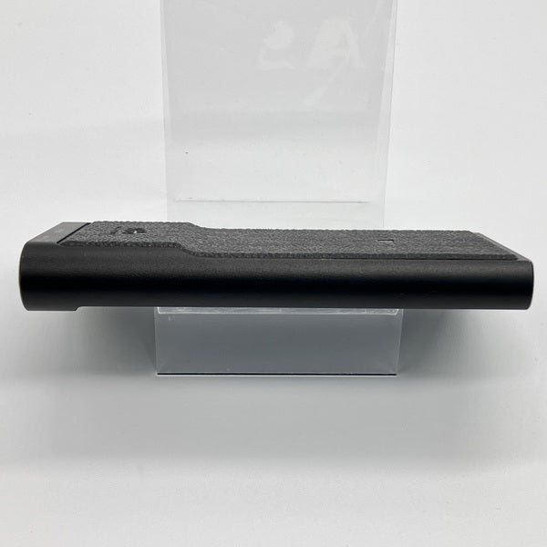 【中古】NW-ZX2【秋葉原】