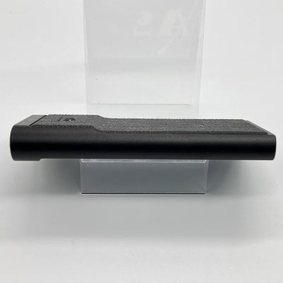 【中古】NW-ZX2【秋葉原】