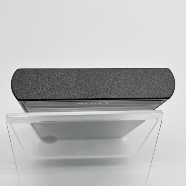 【中古】NW-ZX2【秋葉原】