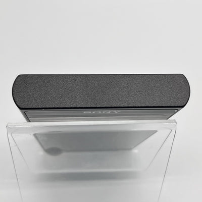 【中古】NW-ZX2【秋葉原】