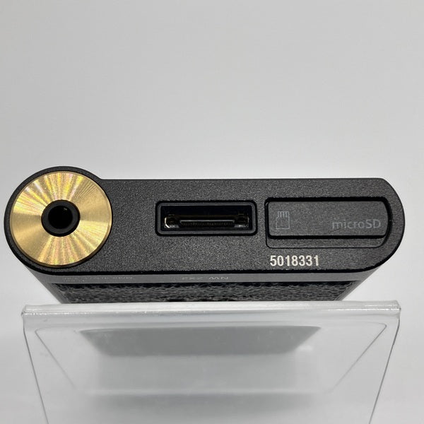 【中古】NW-ZX2【秋葉原】