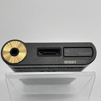 【中古】NW-ZX2【秋葉原】