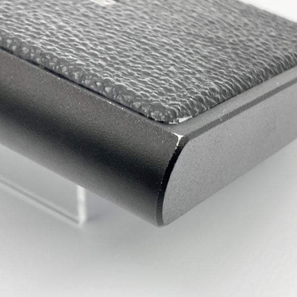 【中古】NW-ZX2【秋葉原】