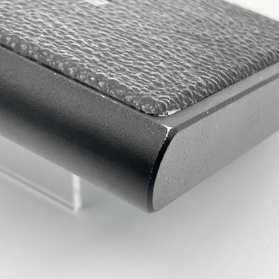 【中古】NW-ZX2【秋葉原】