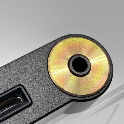 【中古】NW-ZX2【秋葉原】