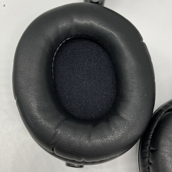 【中古】ATH-M50X ブラック【秋葉原】