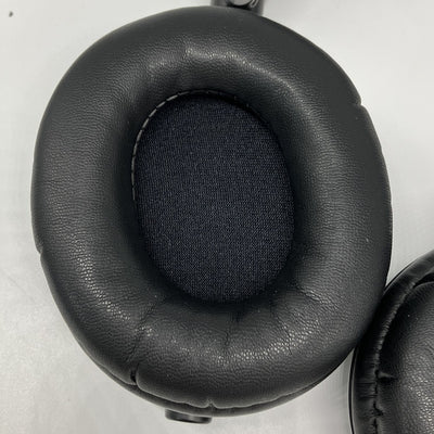 【中古】ATH-M50X ブラック【秋葉原】
