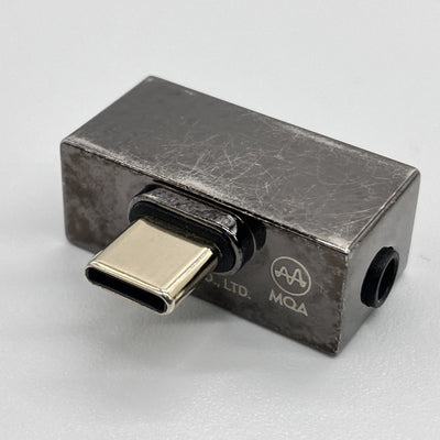 【中古】Atom2(TYPE-C)【秋葉原】