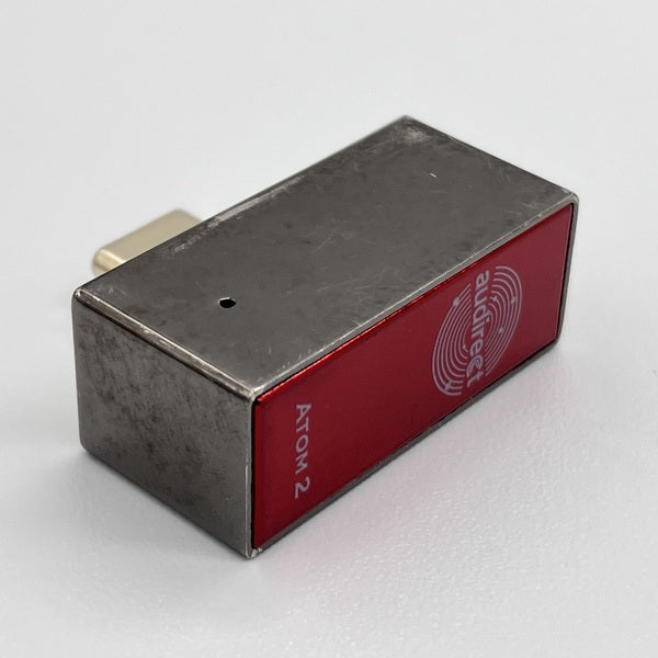 【中古】Atom2(TYPE-C)【秋葉原】