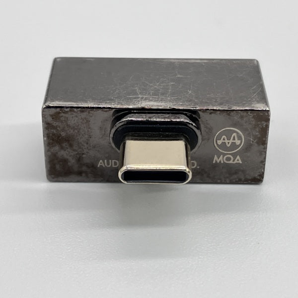 【中古】Atom2(TYPE-C)【秋葉原】