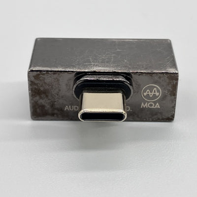 【中古】Atom2(TYPE-C)【秋葉原】