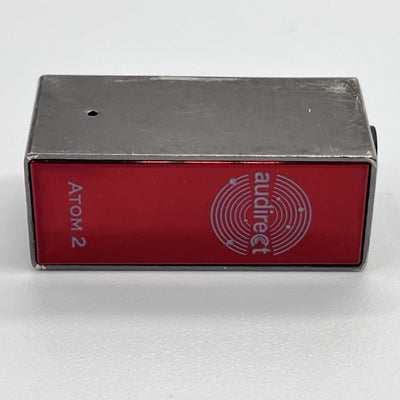 【中古】Atom2(TYPE-C)【秋葉原】