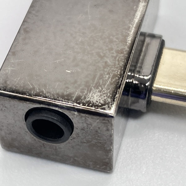 【中古】Atom2(TYPE-C)【秋葉原】