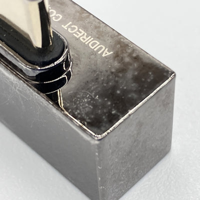 【中古】Atom2(TYPE-C)【秋葉原】