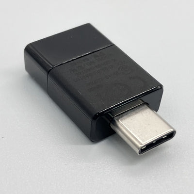 【中古】CREATIVE BT-W4【秋葉原】