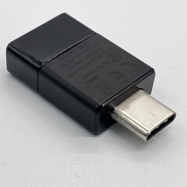 【中古】CREATIVE BT-W4【秋葉原】