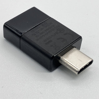 【中古】CREATIVE BT-W4【秋葉原】