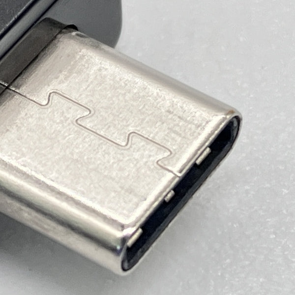 【中古】CREATIVE BT-W4【秋葉原】