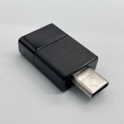 【中古】CREATIVE BT-W3【秋葉原】