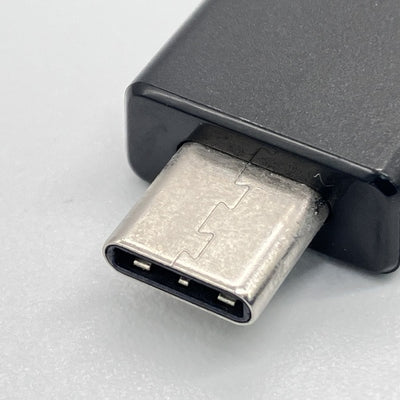 【中古】CREATIVE BT-W3【秋葉原】