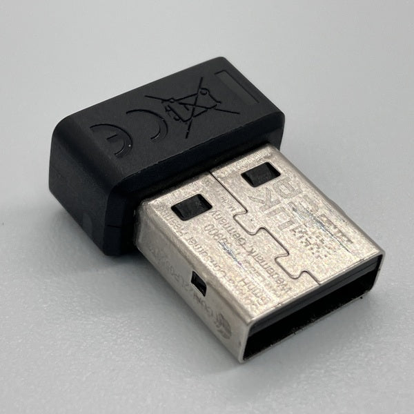 【中古】BTD 600 (Bluetooth USBアダプター)【秋葉原】