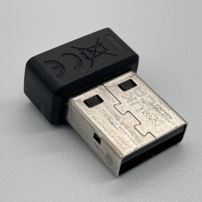 【中古】BTD 600 (Bluetooth USBアダプター)【秋葉原】