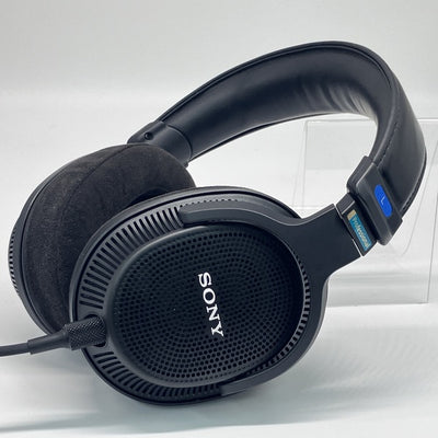 【中古】MDR-MV1【日本橋】