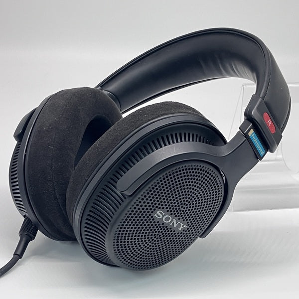 【中古】MDR-MV1【日本橋】