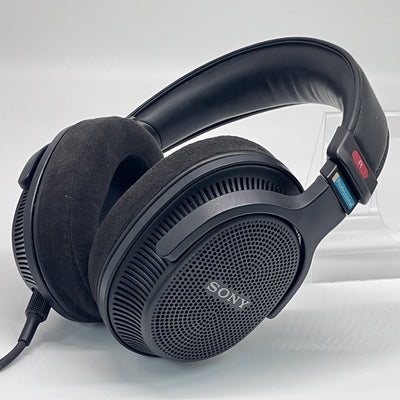 【中古】MDR-MV1【日本橋】