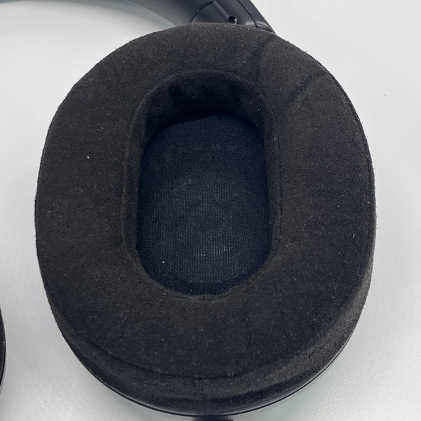 【中古】MDR-MV1【日本橋】