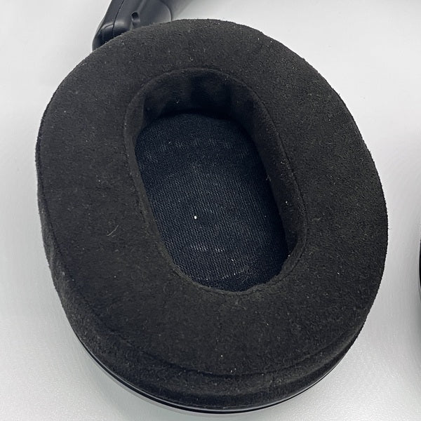 【中古】MDR-MV1【日本橋】