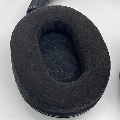 【中古】MDR-MV1【日本橋】