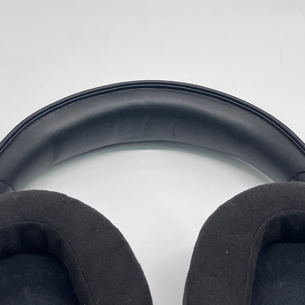 【中古】MDR-MV1【日本橋】