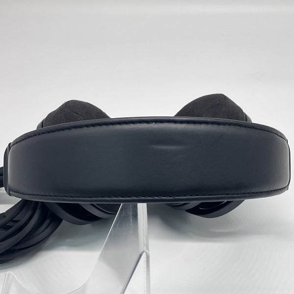 【中古】MDR-MV1【日本橋】