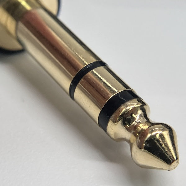 【中古】MDR-MV1【日本橋】