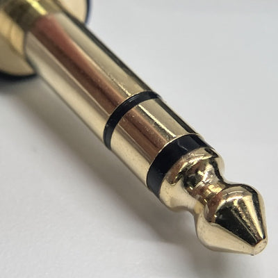 【中古】MDR-MV1【日本橋】