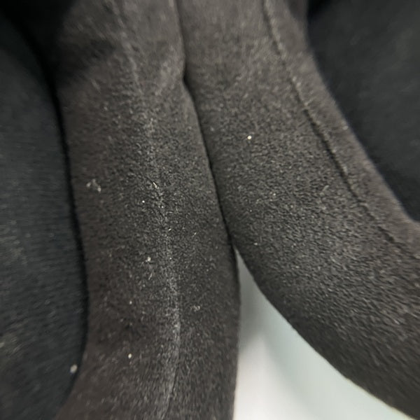 【中古】MDR-MV1【日本橋】