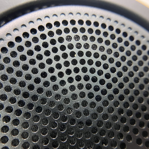 【中古】MDR-MV1【日本橋】