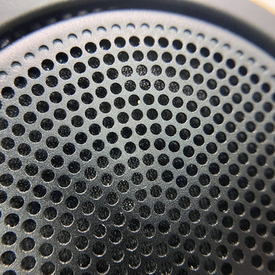 【中古】MDR-MV1【日本橋】