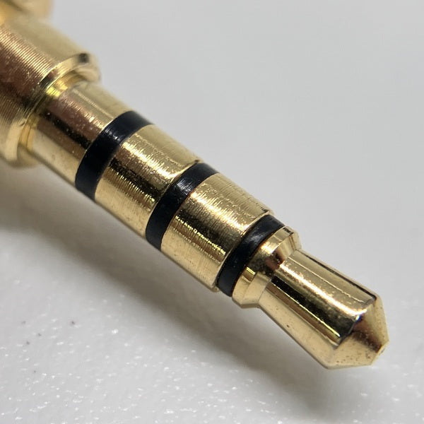 【中古】大千鳥(Oochidori) 4.4mm5極バランス/3.5mm4極バランス【NLP-ODR】【日本橋】