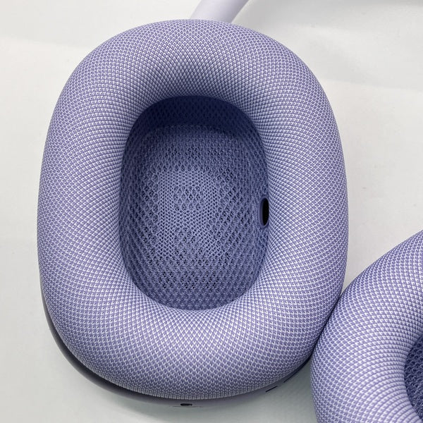 Apple 【中古】AirPods Max(USB-C) MWW83ZA/A パープル【秋葉原】 – e