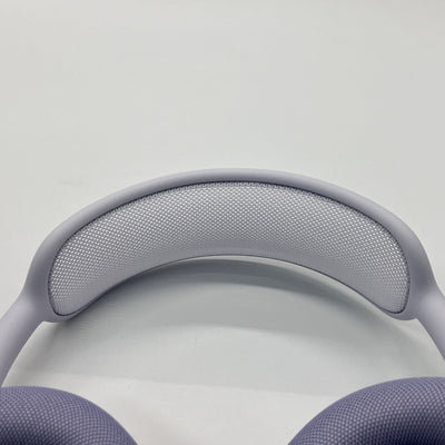 【中古】AirPods Max(USB-C) MWW83ZA/A パープル【秋葉原】
